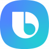 Watch Bixby (Wear OS) 1.3.29.10