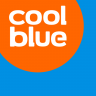 Coolblue 2.0.150 (Android 8.0+)