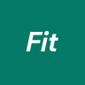 Fit by Wix: Book, manage, pay 2.91941.0
