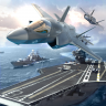 Gunship Battle Total Warfare 6.6.0