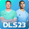 Dream League Soccer 2024 10.060 (arm64-v8a + arm-v7a) (320-640dpi) (Android 5.0+)