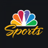 NBC Sports (Android TV) 9.9.0 (nodpi)