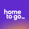 Vacation Rentals - HomeToGo 10.30.0 (561)