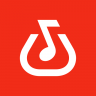 BandLab – Music Making Studio 10.62.2