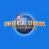 Universal Studios Hollywood 1.57.0
