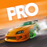 Drift Max Pro Car Racing Game 2.5.46