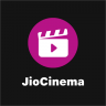 JioCinema-Shows, Movies & More (Android TV) 24.05.180-1522e16-A (320dpi) (Android 5.0+)