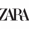 Zara 14.17.5 (24001072)