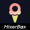 MixerBox BFF: Location Tracker 0.6.13