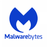 Malwarebytes Mobile Security 5.3.3+77 (arm64-v8a + arm-v7a) (320-640dpi) (Android 9.0+)