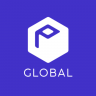 ProBit Global: Buy BTC, Crypto 1.64.1