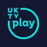 UKTV Play: TV Shows On Demand 10.3.7