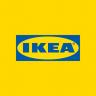 IKEA 3.64.0