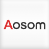 Aosom 2.1.24 (Android 5.0+)