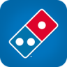 Domino's Pizza - Food Delivery 11.4.15 (Android 5.1+)