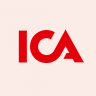 ICA – recept och erbjudanden 4.58.1 (Android 8.0+)