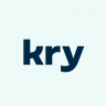 Kry - Healthcare by video 3.65.0
