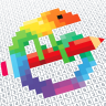 Pixel Art - color by number 9.2.0 (arm64-v8a + arm-v7a) (Android 7.0+)