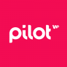 Pilot WP - telewizja online 3.77.0-gms-mobile (Android 5.0+)