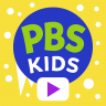 PBS KIDS Video 6.0.0