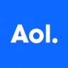 AOL: Email News Weather Video 7.37.4