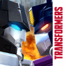 TRANSFORMERS: Earth Wars 23.0.0.615 (arm64-v8a + arm-v7a) (Android 7.0+)