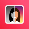 Colorize - Color to Old Photos 3.6