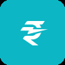 MyMoney GST Invoice Accounting 4.0.23 (Android 6.0+)