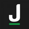 Jora Jobs - Job, Employment 4.22.0 (Android 7.0+)