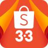 蝦皮購物 | 花得更少買得更好 2.98.30 (Android 5.0+)