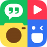 PhotoGrid: Video Collage Maker (website version) 8.58 (Android 6.0+)