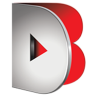DocuBay - Watch Documentaries 1.1.98