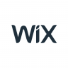 Wix Owner - Website Builder 2.71660.0 (Android 5.0+)
