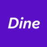 Dine by Wix 2.83454.0 (Android 7.0+)