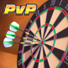 Darts Club: PvP Multiplayer 4.13.2 (Android 7.0+)
