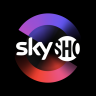 SkyShowtime: Movies & Series 5.5.32