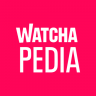 WATCHA PEDIA -Movie & TV guide 5.4.32