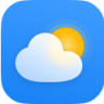 ColorOS Weather 13.14.4