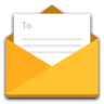ASUS Email 1.0.5