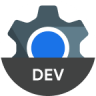 Android System WebView Dev 128.0.6557.3