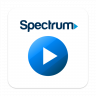Spectrum TV 9.54.0.128054888.release (nodpi) (Android 5.1+)