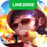 LINE Let's Get Rich 4.2.0 (arm-v7a) (Android 5.0+)