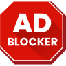FAB Adblocker Browser:Adblock 96.1.3753