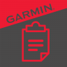 Garmin Clipboard™ 3.4.0