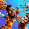 Basketball Arena: Online Game 1.102.2