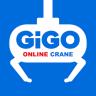 GiGO ONLINE CRANE 4.4.1 (arm64-v8a + arm-v7a) (Android 9.0+)