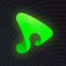 eSound: MP3 Music Player App 4.13.13 (arm64-v8a + arm-v7a) (320-640dpi) (Android 6.0+)