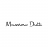Massimo Dutti: Clothing store 3.79.0 (Android 7.0+)