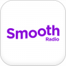 Smooth Radio 83.0.0