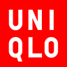UNIQLO MY 7.25.001 (Android 6.0+)